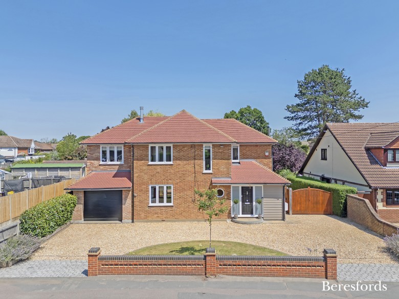 Click the photo for more details of Billericay, Essex