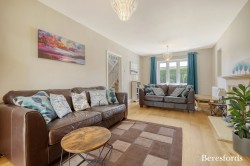 Images for Billericay, Essex