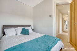 Images for Billericay, Essex