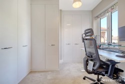Images for Billericay, Essex