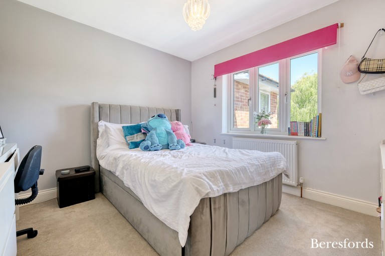 Images for Billericay, Essex