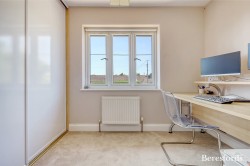 Images for Billericay, Essex