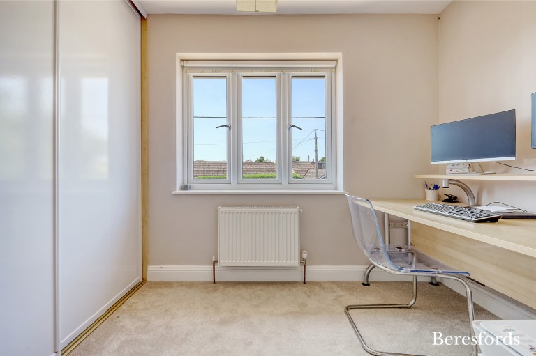 Images for Billericay, Essex