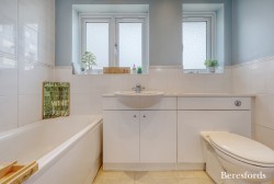 Images for Billericay, Essex
