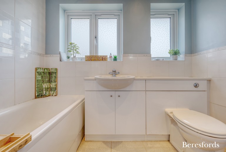 Images for Billericay, Essex