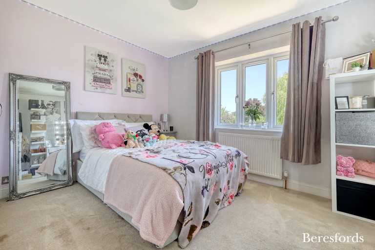 Images for Billericay, Essex