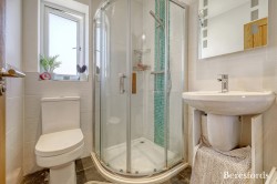 Images for Billericay, Essex