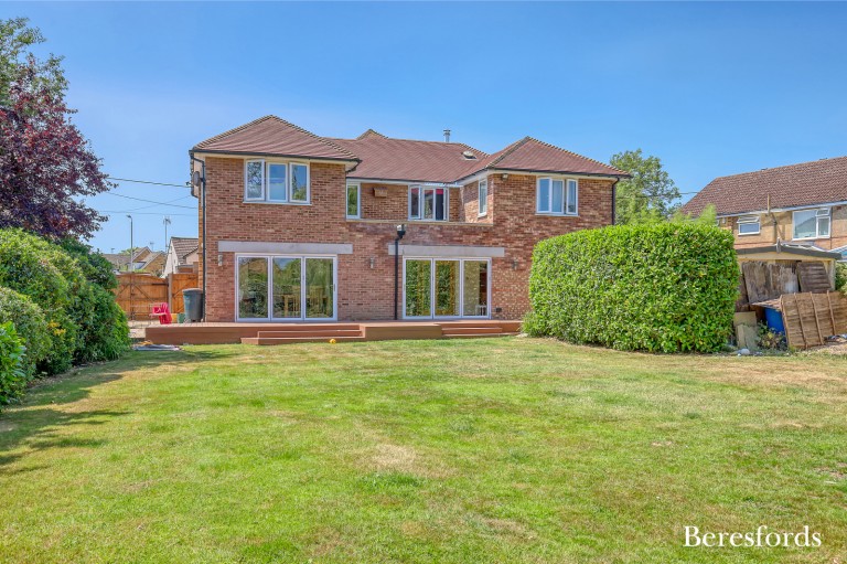 Images for Billericay, Essex