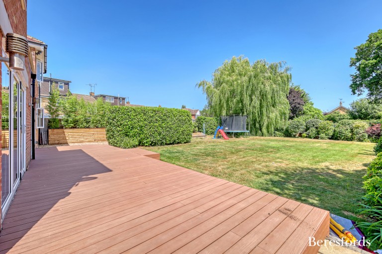 Images for Billericay, Essex