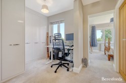 Images for Billericay, Essex