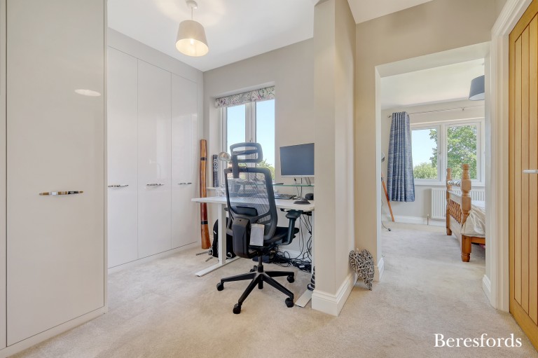 Images for Billericay, Essex