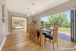 Images for Billericay, Essex