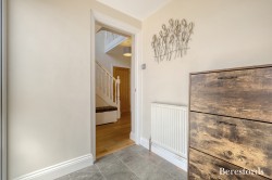 Images for Billericay, Essex