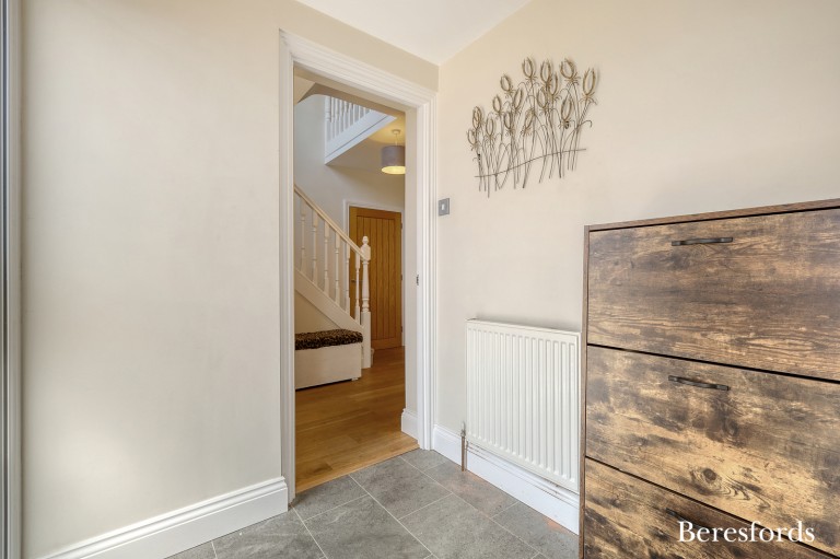 Images for Billericay, Essex