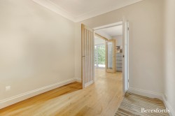 Images for Billericay, Essex