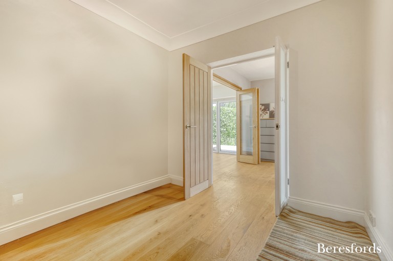 Images for Billericay, Essex