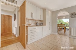 Images for Billericay, Essex