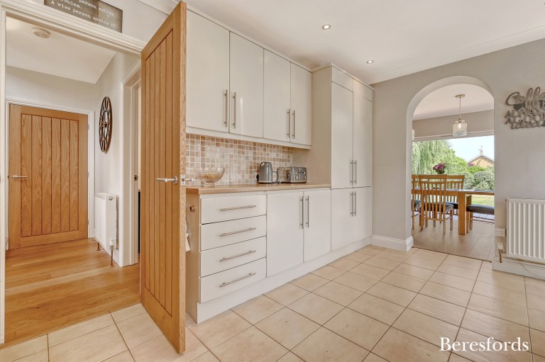 Images for Billericay, Essex