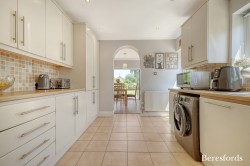 Images for Billericay, Essex
