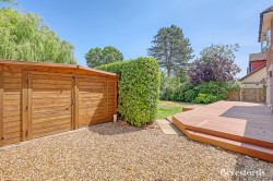 Images for Billericay, Essex