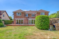 Images for Billericay, Essex