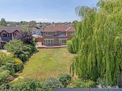 Images for Billericay, Essex