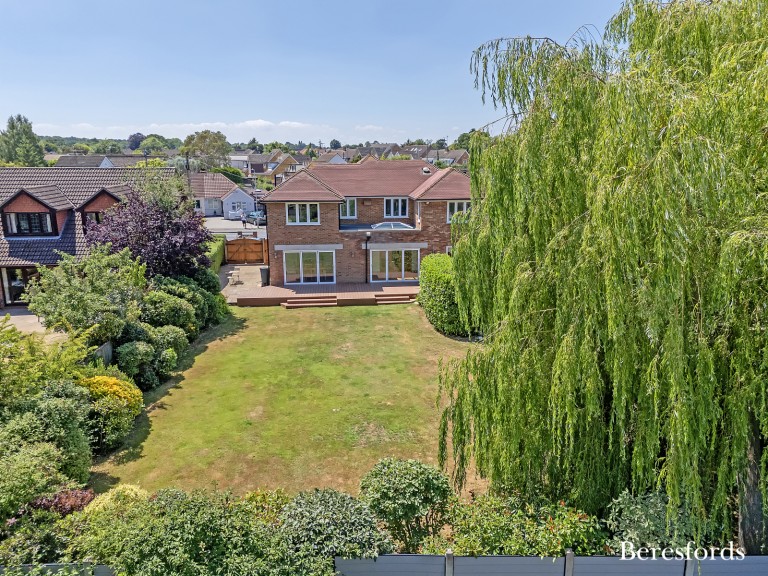 Images for Billericay, Essex