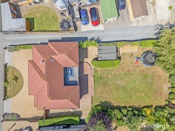 Images for Billericay, Essex