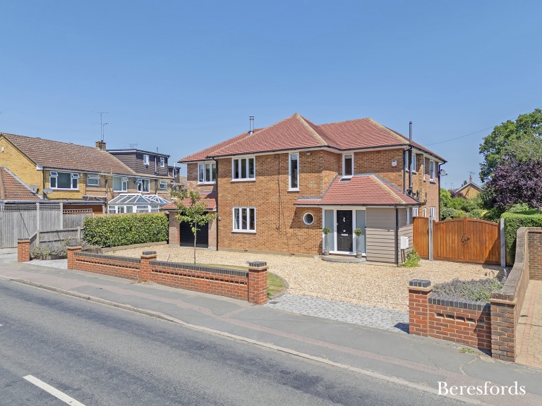 Images for Billericay, Essex