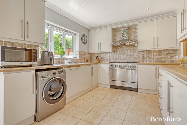 Images for Billericay, Essex