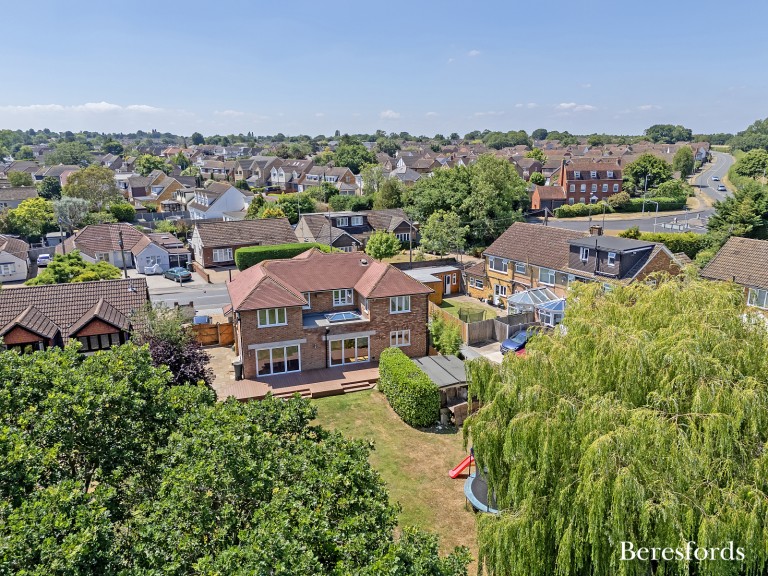 Images for Billericay, Essex