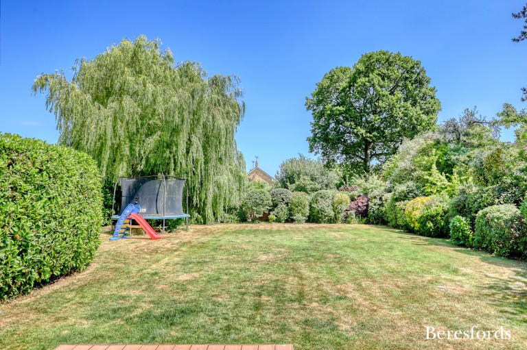 Images for Billericay, Essex