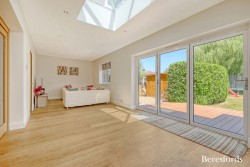 Images for Billericay, Essex
