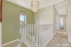 Images for Billericay, Essex