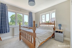 Images for Billericay, Essex