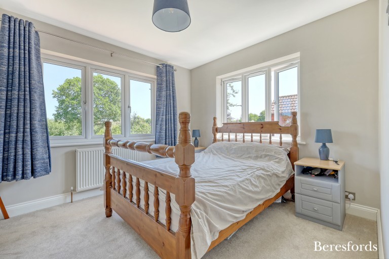 Images for Billericay, Essex