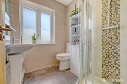 Images for Billericay, Essex