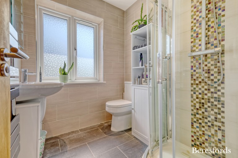 Images for Billericay, Essex