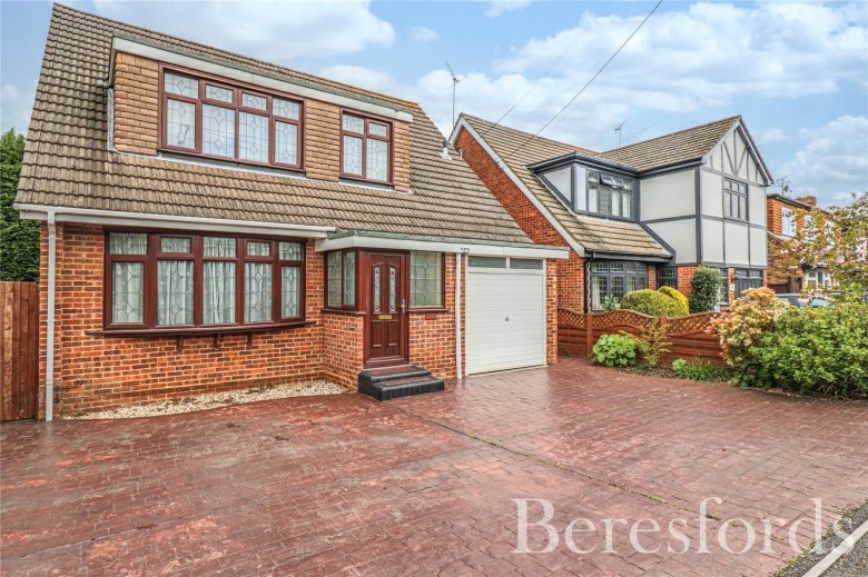 Click the photo for more details of Billericay, Essex