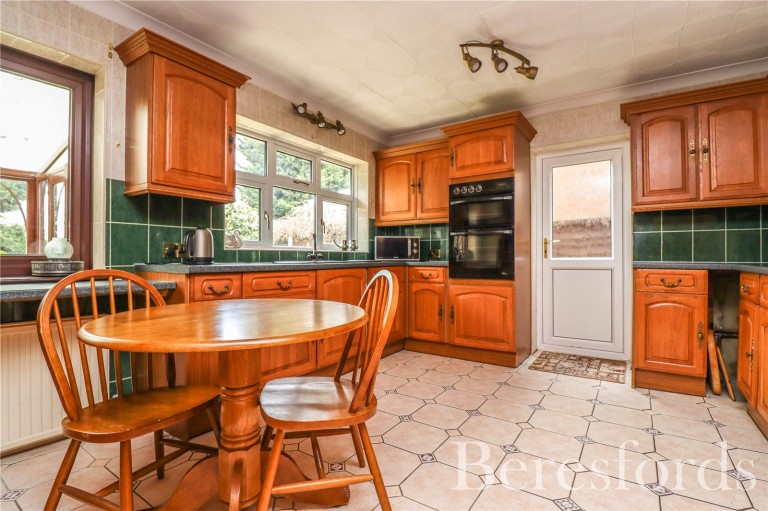 Images for Billericay, Essex