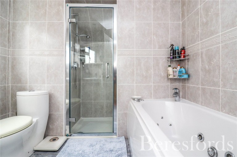 Images for Billericay, Essex