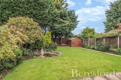 Images for Billericay, Essex