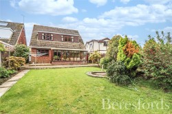 Images for Billericay, Essex