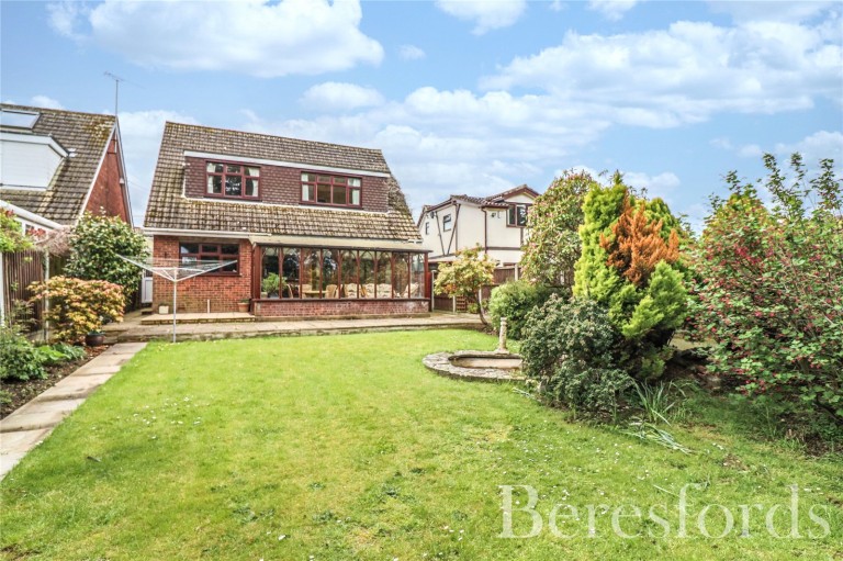 Images for Billericay, Essex