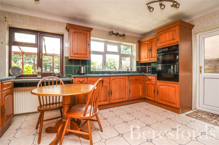 Images for Billericay, Essex