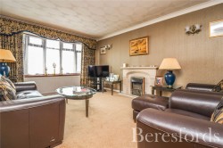 Images for Billericay, Essex