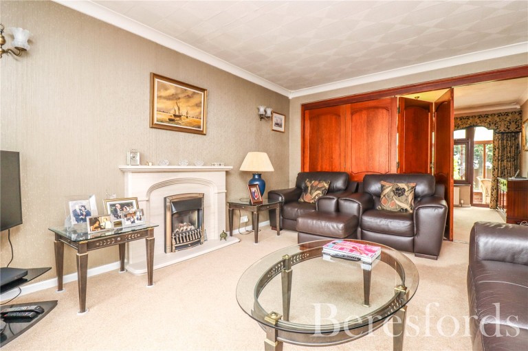 Images for Billericay, Essex