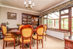 Images for Billericay, Essex