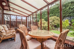 Images for Billericay, Essex