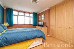 Images for Billericay, Essex